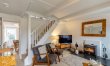 3 Bed in Pendeen 6