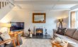 3 Bed in Pendeen 7