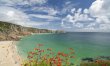 3 Bed in Pendeen 1