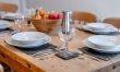 3 Bed in Pendeen 6