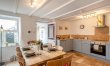 3 Bed in Pendeen 3
