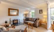 3 Bed in Pendeen 0