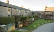 3 Bed in Pendeen 3
