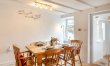 3 Bed in Pendeen 4