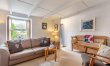 3 Bed in Pendeen 9