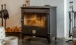 3 Bed in Pendeen 8