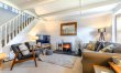 3 Bed in Pendeen 0