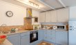 3 Bed in Pendeen 1