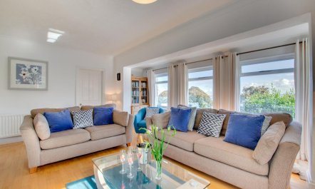 3 Bed in Carbis Bay 3