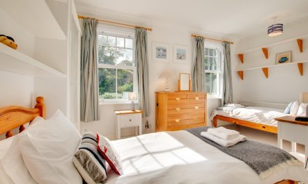 3 Bed in Carbis Bay 1