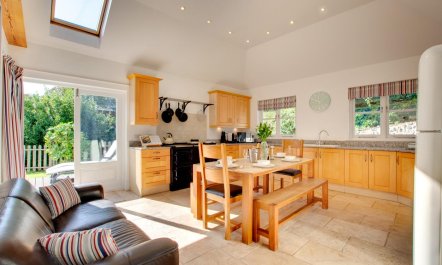 3 Bed in Carbis Bay 5