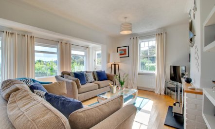 3 Bed in Carbis Bay 2