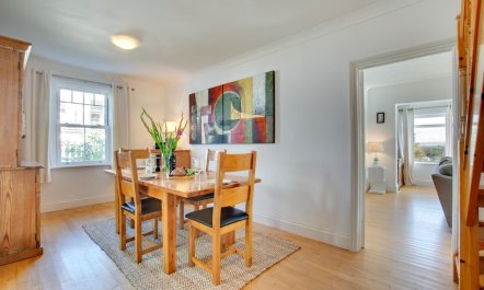 3 Bed in Carbis Bay 2