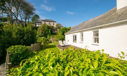 3 Bed in Carbis Bay 4