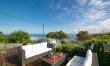 3 Bed in Carbis Bay 0