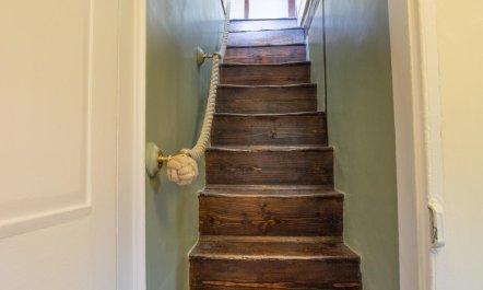 3 Bed in Shotesham All Saints 9