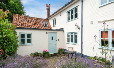 3 Bed in Shotesham All Saints