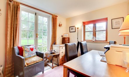 3 Bed in Shotesham All Saints 7