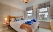 2 Bed in Hythe 2