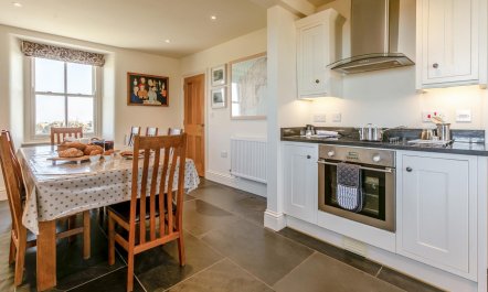3 Bed in Penzance