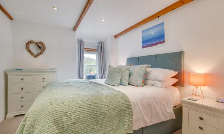 2 Bed in Talskiddy 7