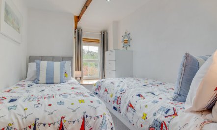 2 Bed in Talskiddy 9