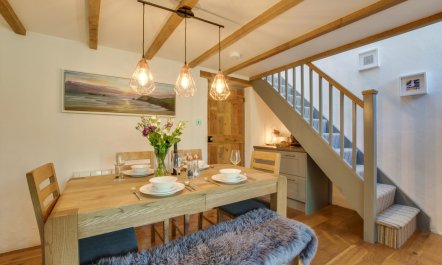 2 Bed in Talskiddy 2