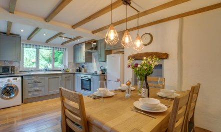 2 Bed in Talskiddy 1