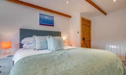 2 Bed in Talskiddy 6