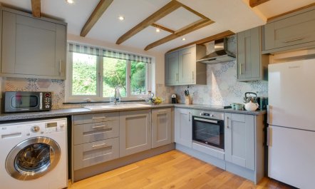 2 Bed in Talskiddy 3