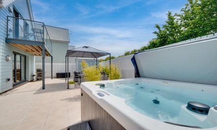 3 Bed in Westward Ho!