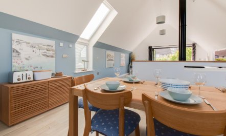 3 Bed in Westward Ho! 8