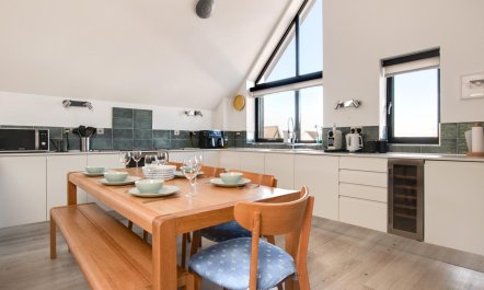 3 Bed in Westward Ho! 7