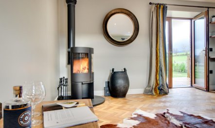 2 Bed in Caernarfon 7