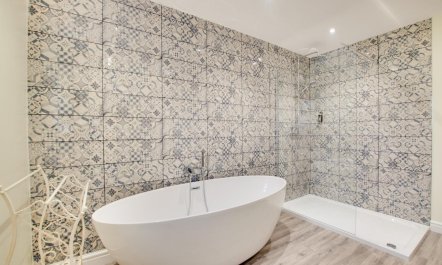 2 Bed in Caernarfon 9