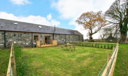 2 Bed in Caernarfon 6