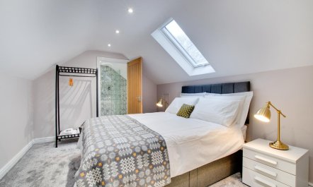 2 Bed in Caernarfon 4