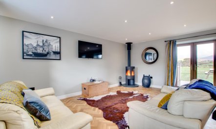 2 Bed in Caernarfon 3