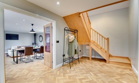 2 Bed in Caernarfon 8