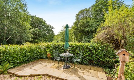1 Bed in East Down 8