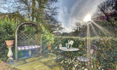 1 Bed in East Down 1