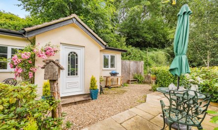 1 Bed in East Down