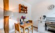 1 Bed in East Down 7