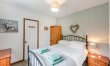 1 Bed in East Down 5