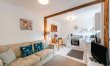 1 Bed in East Down 4