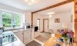 1 Bed in East Down 1