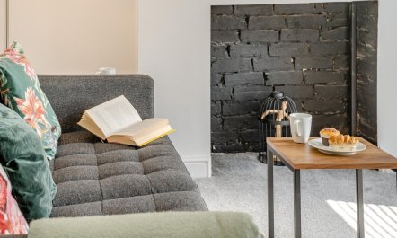 3 Bed in Cardiff 6