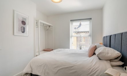 3 Bed in Cardiff 2