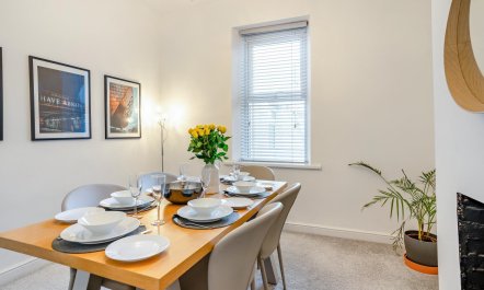 3 Bed in Cardiff 7