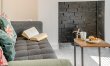 3 Bed in Cardiff 6